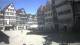 Tübingen Do. 28.5.