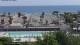 Sottomarina Do. 28.5.