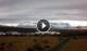 Nationalpark Torres del Paine Do. 28.5.