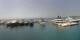 Antibes Juan-les-Pins Do. 28.5.