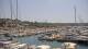 Antibes Juan-les-Pins Do. 28.5.