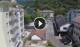 Meran Do. 28.5.