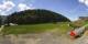 Leysin Do. 28.5.