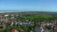 Borkum Do. 28.5.