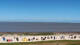 Dangast Do. 28.5.
