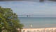 Scharbeutz Do. 28.5.