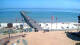 Scharbeutz Do. 28.5.