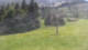 Oberjoch Do. 28.5.