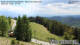 Schulterkogel Do. 28.5.
