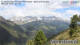 St. Anton am Arlberg Do. 28.5.