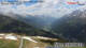 St. Anton am Arlberg Do. 28.5.