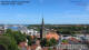 Flensburg Do. 28.5.