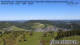 Willingen (Upland) Do. 28.5.