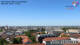 Darmstadt Do. 28.5.