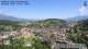 Feldkirch Do. 28.5.