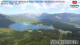 Eibsee Do. 28.5.