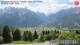 Toblach (Dolomiten) Do. 28.5.