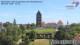 Darmstadt Do. 28.5.