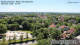 Dachau Do. 28.5.