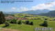 Obermaiselstein Do. 28.5.