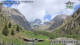 Kals am Großglockner Do. 28.5.