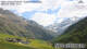 Graun im Vinschgau Do. 28.5.