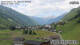 St. Jakob im Ahrntal Do. 28.5.