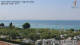 Bardolino Do. 28.5.