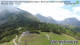 Golling an der Salzach Do. 28.5.