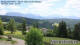 Ritten Do. 28.5.