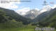 Rein in Taufers Do. 28.5.