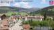 Neu-Toblach Do. 28.5.