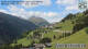 St. Veit in Defereggen Do. 28.5.