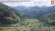 Winklern Do. 28.5.