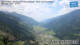 Obervellach Do. 28.5.