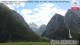 Toblach (Dolomiten) Do. 28.5.