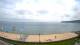 Penzance Do. 28.5.
