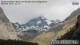 Kals am Großglockner Do. 28.5.