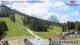 Garmisch-Partenkirchen Do. 28.5.