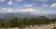 Berchtesgaden Do. 28.5.