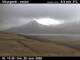 Fáskrúðsfjörður Do. 28.5.