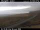 Fáskrúðsfjörður Do. 28.5.