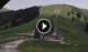 Asiago Do. 28.5.