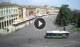Verona Do. 28.5.