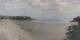 Dinard Do. 28.5.