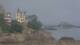 Dinard Do. 28.5.