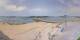 Île-Tudy Do. 28.5.