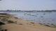 Île-Tudy Do. 28.5.