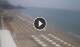 Sperlonga Do. 28.5.
