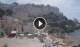 Sperlonga Do. 28.5.
